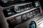 Ford Flex 2008 года